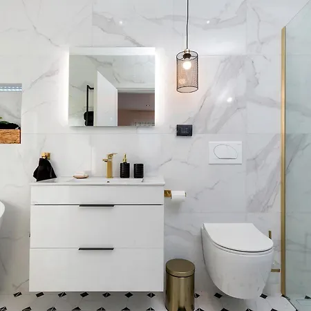 Ferienhaus M Premantura *