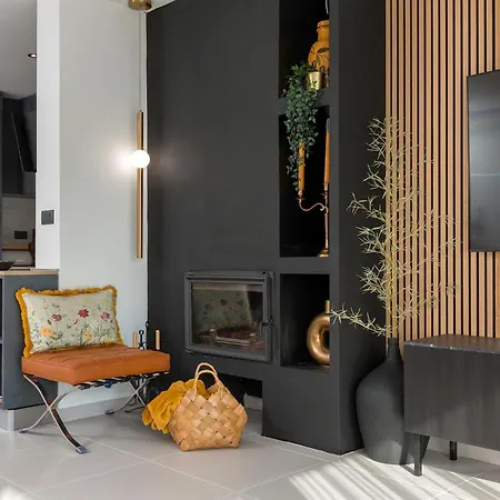 Holiday home M Premantura